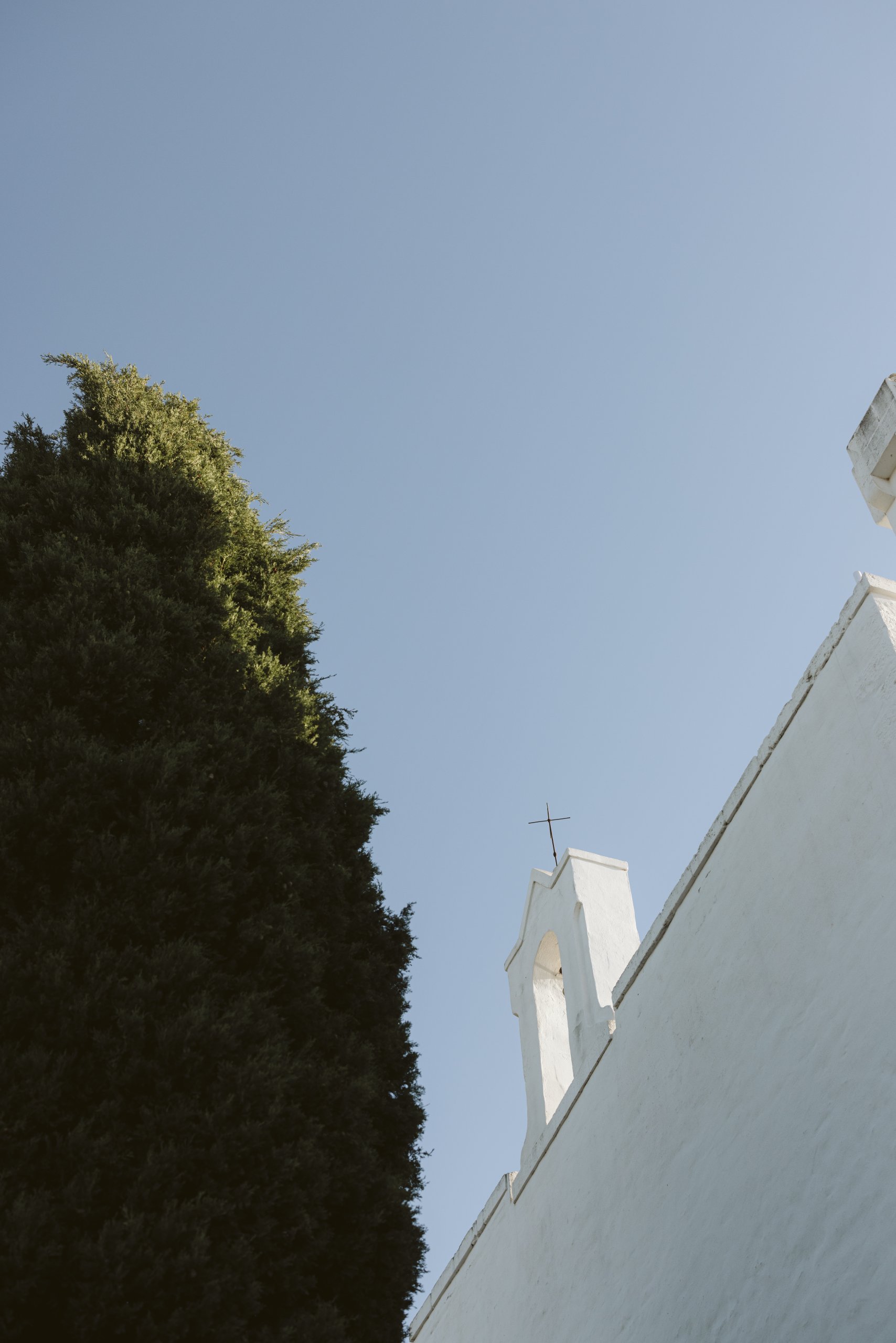 Masseria Le Cerase