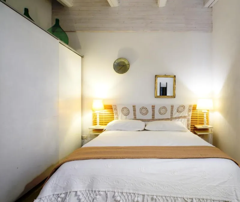 Masseria MonteFieno